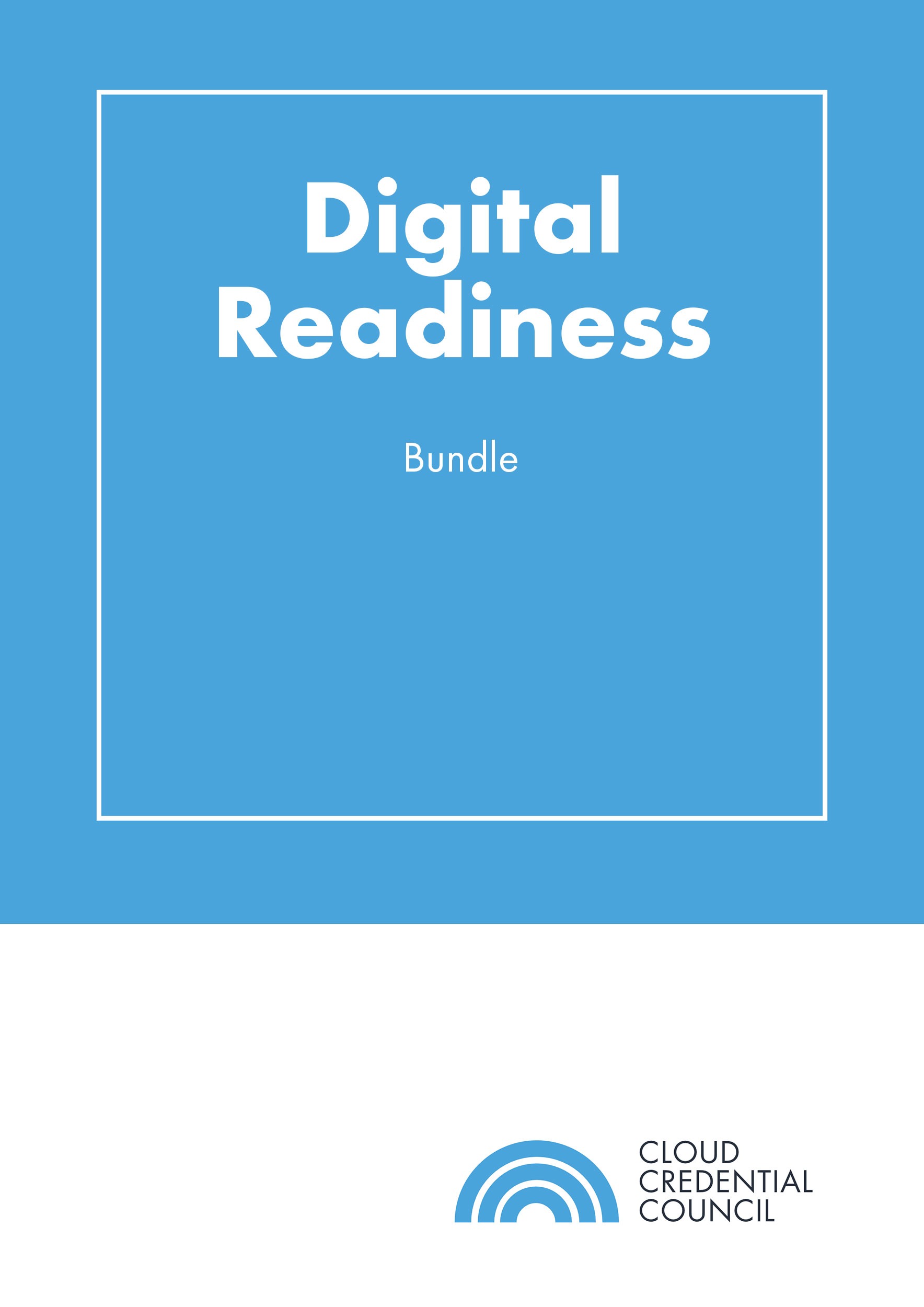 Digital-Readiness-Certification-Bundle