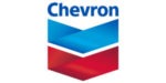 https://www.cloudcredential.org/wp-content/uploads/2019/04/Chevron-e1554275150225.jpg