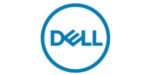 https://www.cloudcredential.org/wp-content/uploads/2019/04/Dell-e1554275144491.jpg