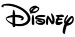 https://www.cloudcredential.org/wp-content/uploads/2019/04/Disney-e1554275125873.jpg