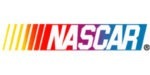 https://www.cloudcredential.org/wp-content/uploads/2019/04/Nascar-e1554275079528.jpg