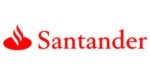 https://www.cloudcredential.org/wp-content/uploads/2019/04/Santander-e1554275063342.jpg