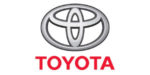 https://www.cloudcredential.org/wp-content/uploads/2019/04/Toyota-e1554275057907.jpg