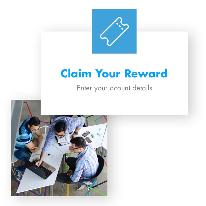 Claim-your-rewards