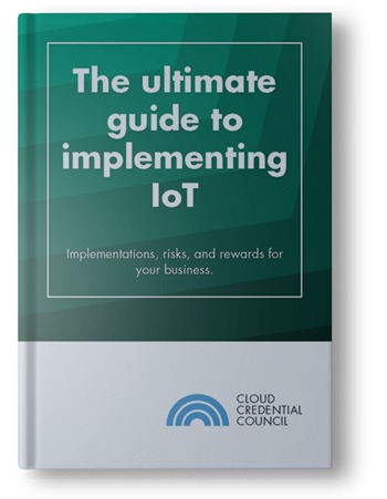 The-ultimate-guide-to-implementing-IoT-cover