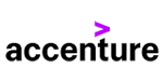 https://www.cloudcredential.org/wp-content/uploads/2020/03/Accenture.png