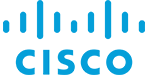 https://www.cloudcredential.org/wp-content/uploads/2020/03/Cisco.png