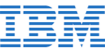 https://www.cloudcredential.org/wp-content/uploads/2020/03/IBM.png