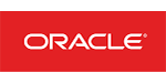 https://www.cloudcredential.org/wp-content/uploads/2020/03/Oracle.png