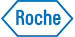 https://www.cloudcredential.org/wp-content/uploads/2020/03/Roche.png