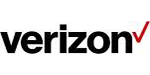 https://www.cloudcredential.org/wp-content/uploads/2020/03/Verizon.png