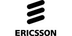 https://www.cloudcredential.org/wp-content/uploads/2020/06/ERICSSON.jpg